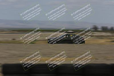 media/May-04-2025-BMW Club of San Diego (Sun) [[f50409f436]]/C group/Turn 9/